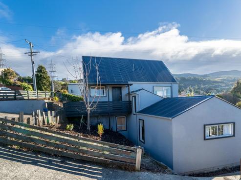 74 Centennial Avenue, Helensburgh