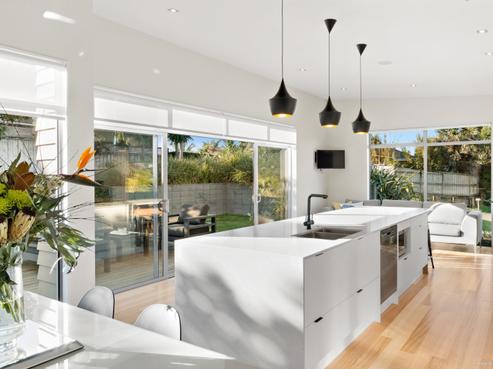121 Butcher Road, Pukekohe