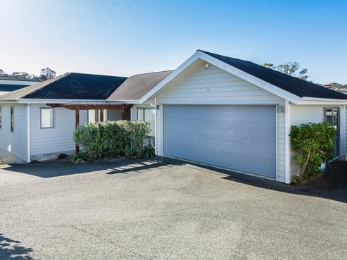 41 Hornbill Drive, Fairview Heights