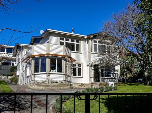 3 Lismore Street, Strandon