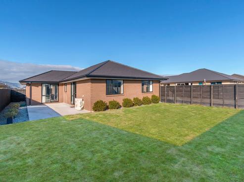 14 Doppler Place, Wigram