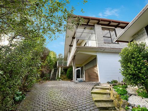 2/14 Clementine Lane, Mount Pleasant