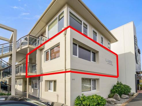 5/1102 Fenton Street, Rotorua Central