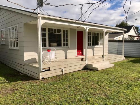 7B Sandilands Street, Feilding