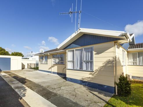 6 Rutland Place, Milson