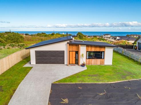 28 Golf Vue Place, Castlecliff