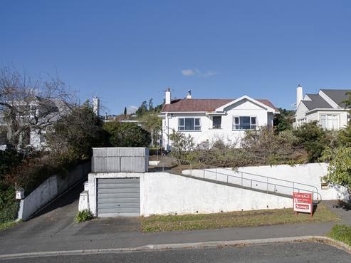 9 Koromiko Avenue, Stoke