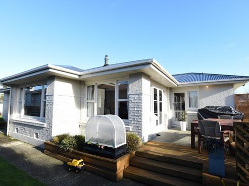 566 Herbert Street, Waverley