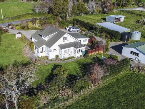 112 Mount Heslington Road, Brightwater