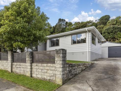 226 Major Drive, Kelson