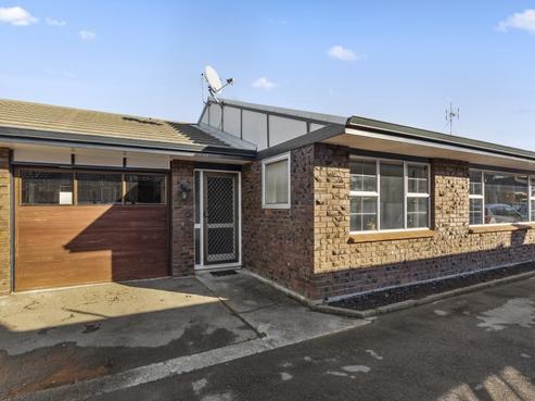 41B Ludlam Crescent, Woburn