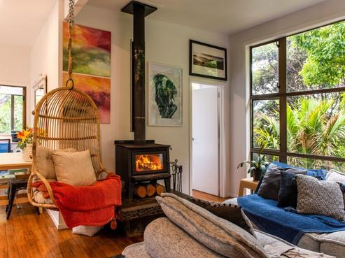 71 Wilma Road, Ostend