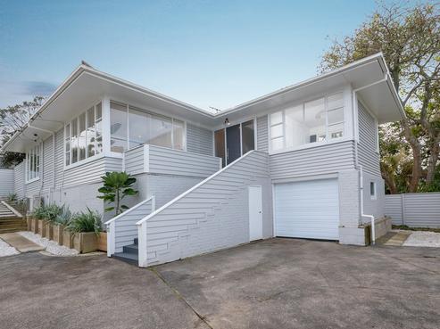 1/12 Howe Street, Howick