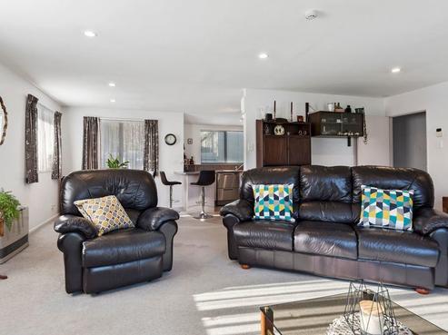 66A Thackeray Street, Trentham