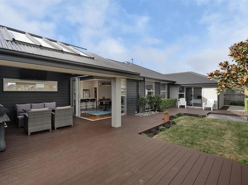 4A Bellvue Drive, Prebbleton