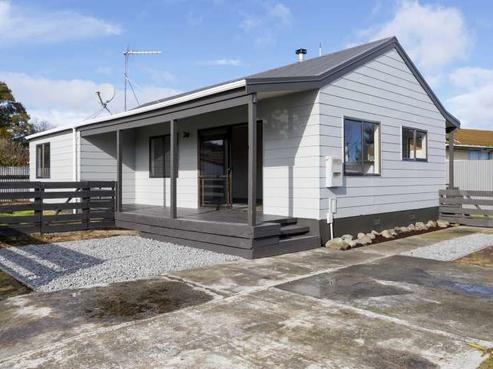 1/189 Tauhara Road, Tauhara