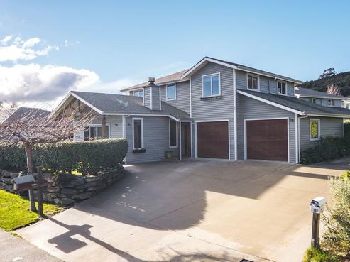 10 Tyndall Street, Wanaka