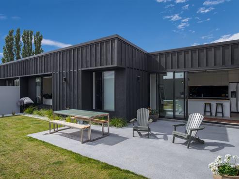 7 Stackbrae Avenue, Wanaka