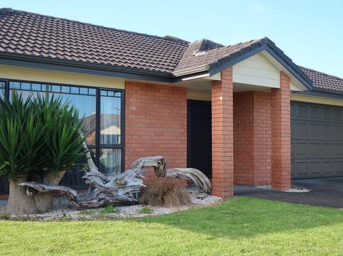 19 Croftview Road, Wattle Downs
