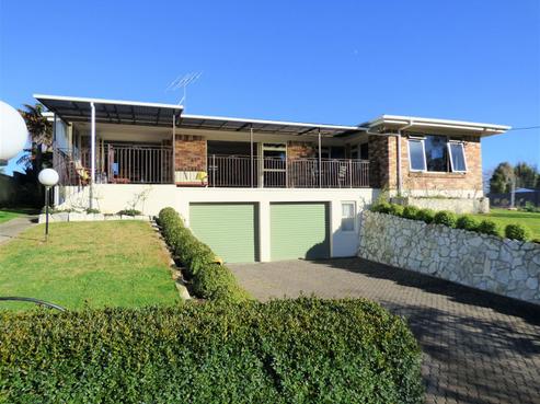 11 Haerehuka Street, Otorohanga