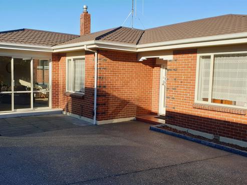 9 Jackson Street, Seaview