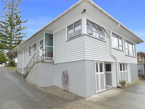 78 Murdoch Crescent, Raumanga