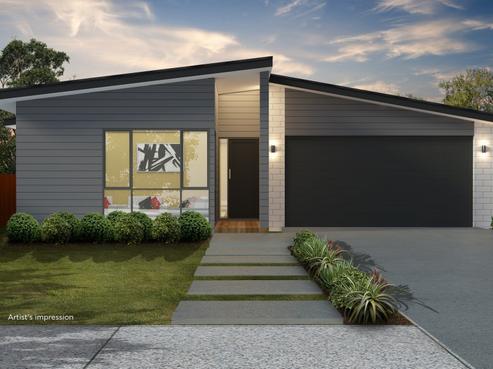 3 Kuini Place, Motueka