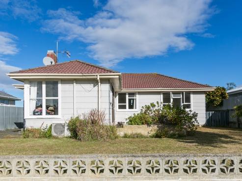 7 Wallis Place, Onekawa