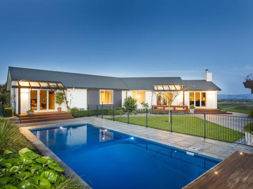 61 Sutherland Road, Sanson