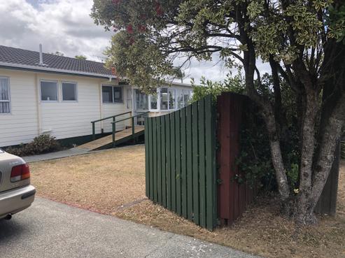 1A Cypress Gardens Place, Onerahi