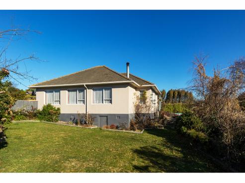 34 Newman Street, Waimataitai