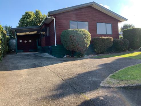 1030B Bank Street, Te Awamutu