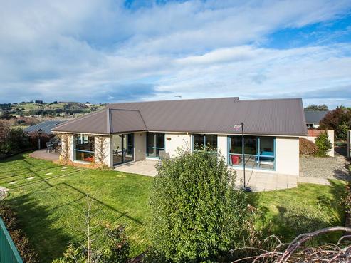 36 Holyport Close, Fairfield