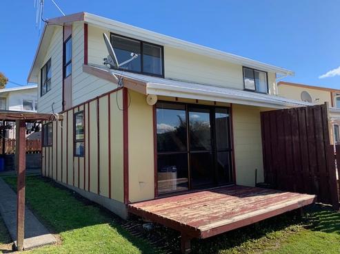 3/9 Mount Pleasant Road, Raumanga