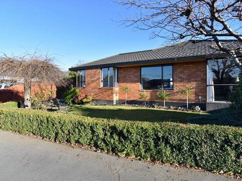 5B Kimbrace Place, Belfast