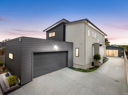 1/444 Great South Road, Opaheke