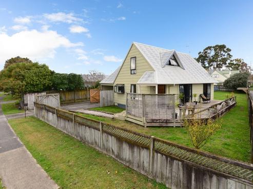 42 Radiata Street, Fairview Downs