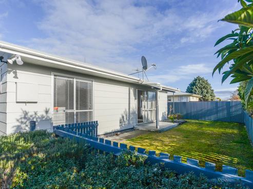33B Margate Avenue, Flaxmere