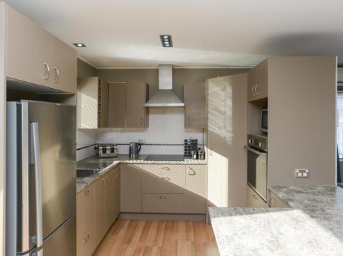 320 Portsmouth Road, Flaxmere