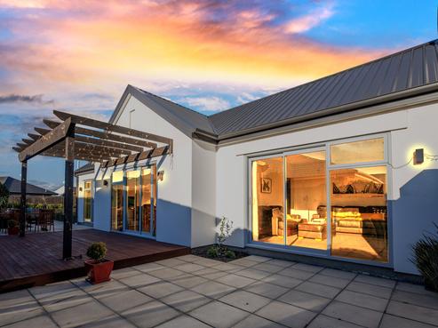 6 Sterling Drive, Prebbleton