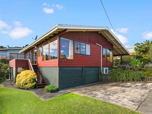 5 Hardley Avenue, Tindalls Beach