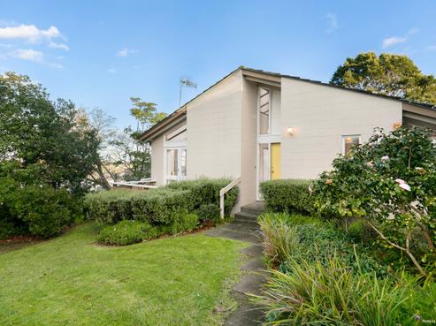 12 Fentham Road, Hauraki