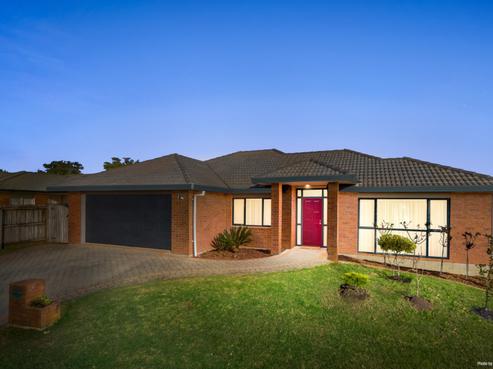 5 Cellbridge Place, East Tamaki