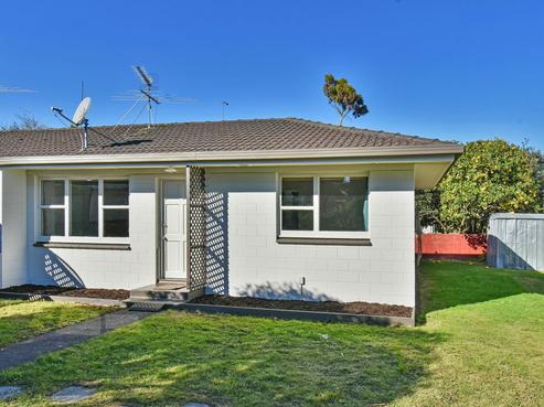 4/51 Takanini Road, Takanini