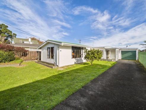 42 Ballance Street, Lower Vogeltown