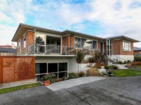 45A Barrett Road, Whalers Gate