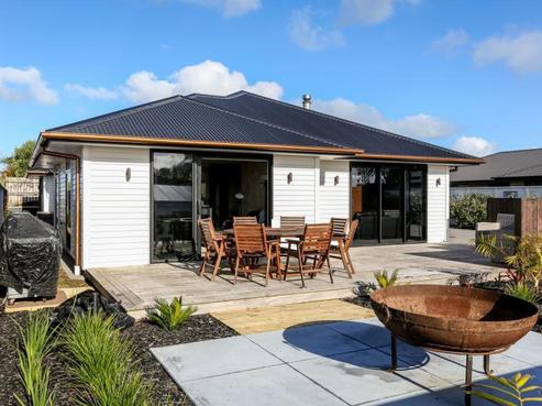70B Sunnyvale Street, Bell Block