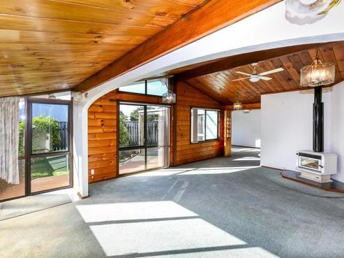 93B Mangati Road, Bell Block