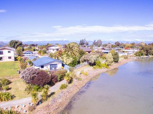 120A Trewavas Street, Motueka