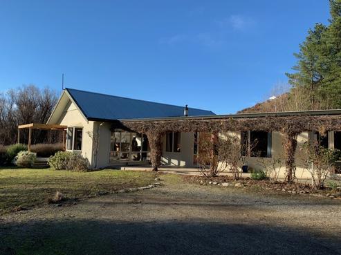 103 Heaney Road, Cromwell